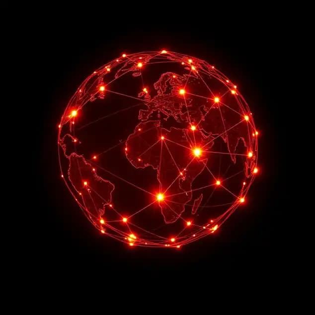 Scalable Solutions