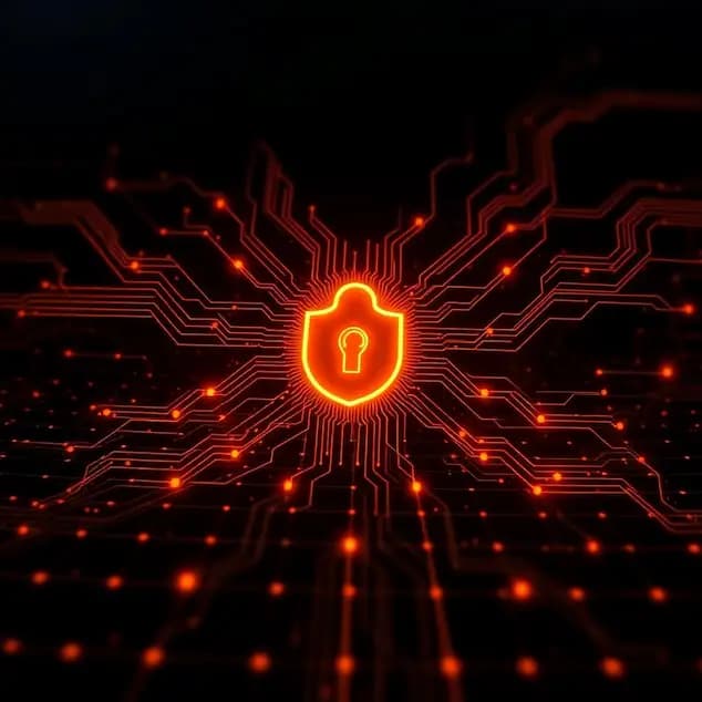Security & Reliability
