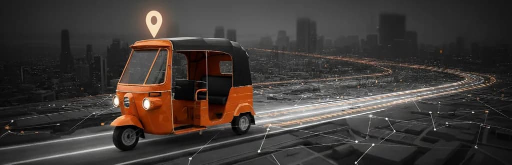 Ready to Secure Your Auto Today?