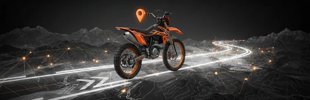 Ready to Secure Your Bike Today?