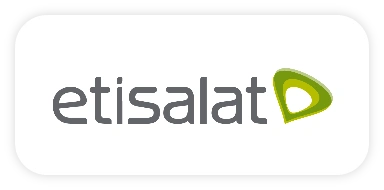 Etisalat