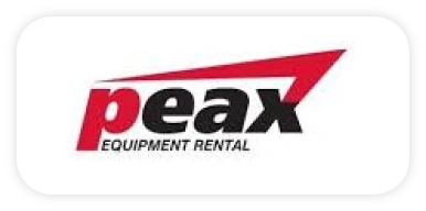 Peax