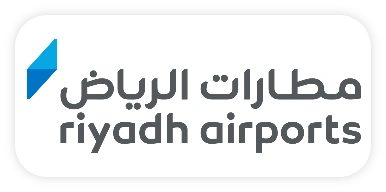 Riyadh Airports
