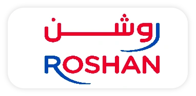 Roshan