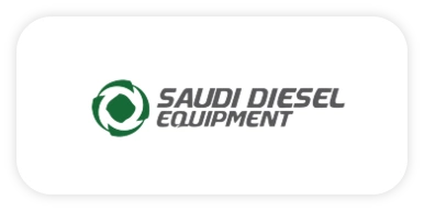 Saudi Diesel
