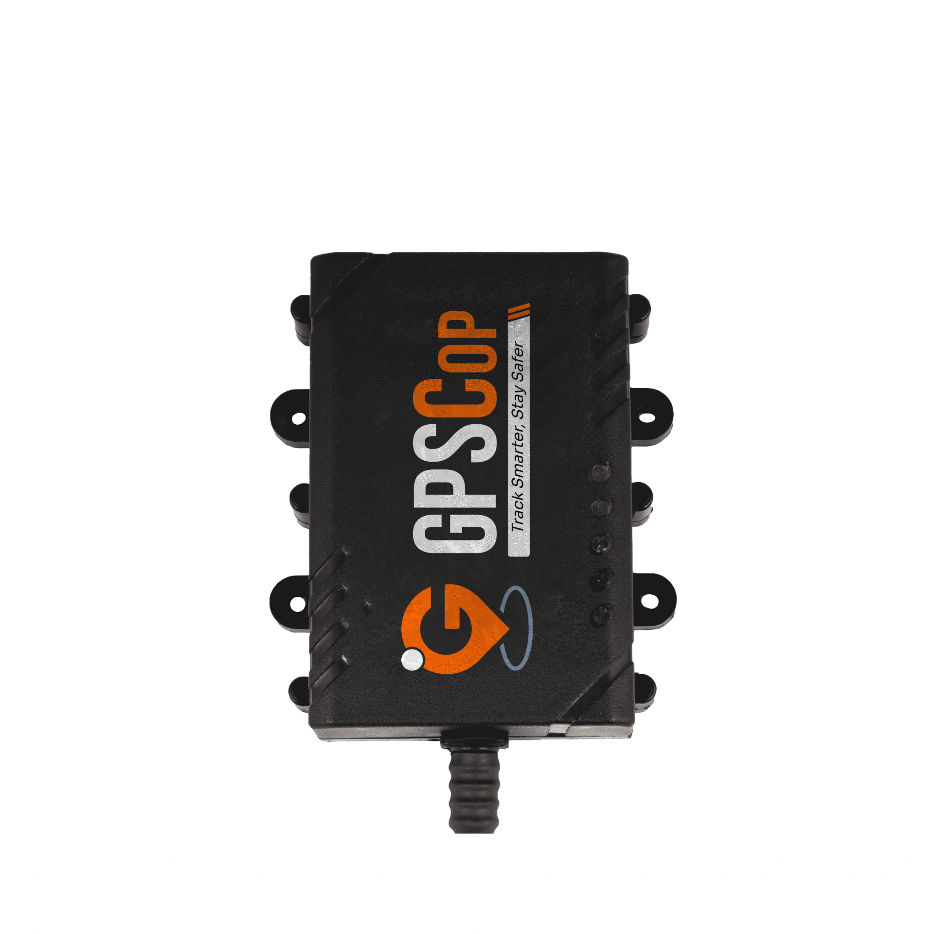 AIS140 GPS Device
