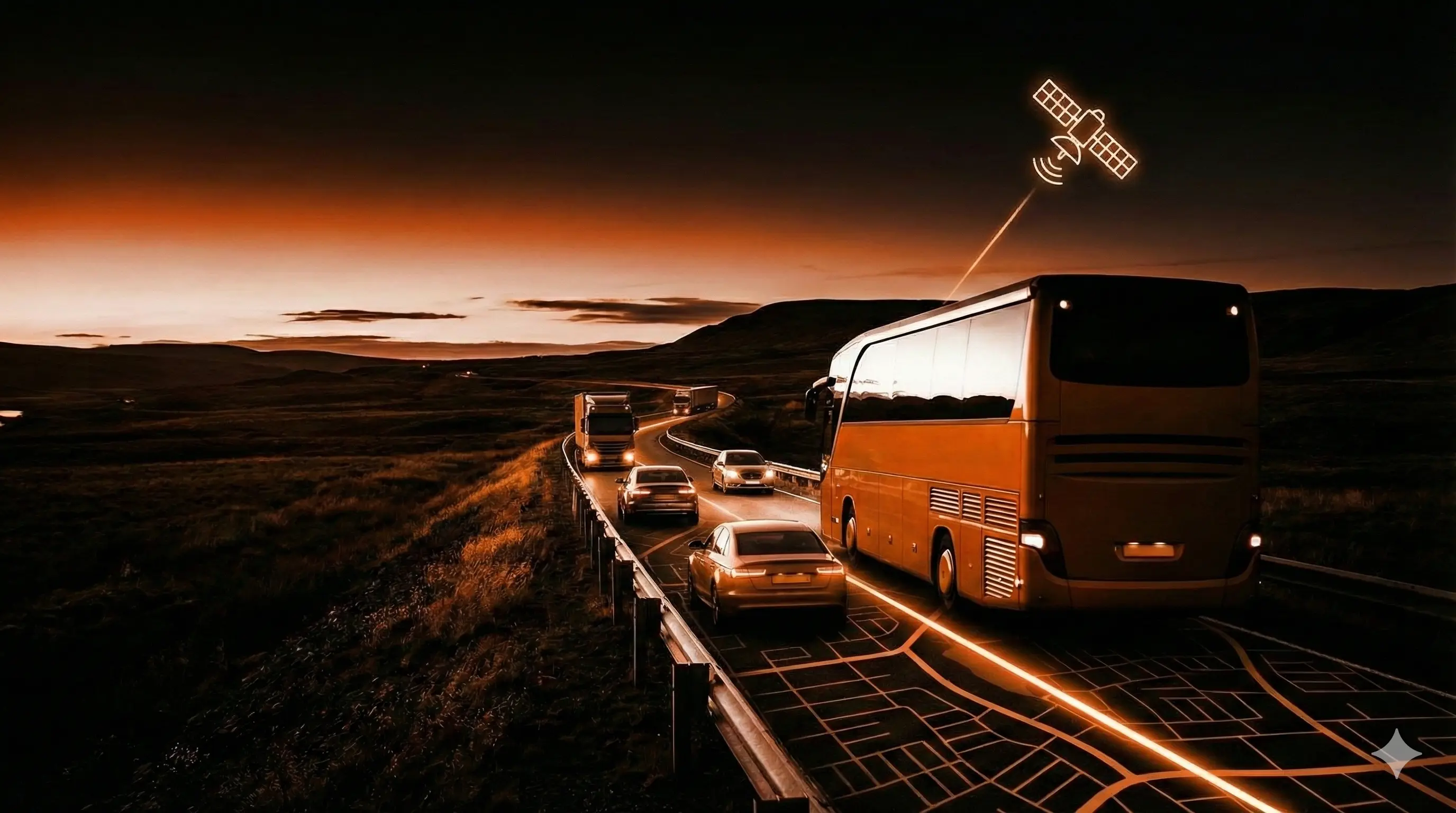 AIS140 GPS Tracker
